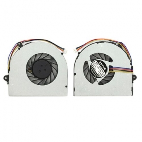 Laptop-Kühler LENOVO G480, G480A