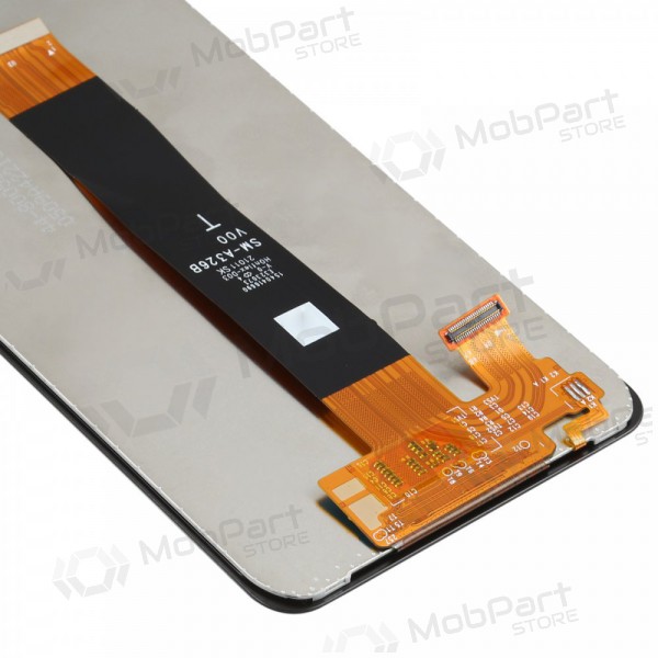 Samsung Galaxy A32 5G Display (original) Samsung Galaxy A32 5G Display (original)