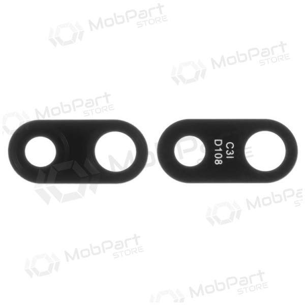 Xiaomi Redmi 8 Kameraglas