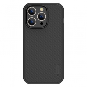 Apple iPhone 14 Plus Hülle - Nillkin Frosted Shield