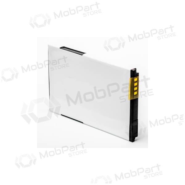 HTC Touch Diamond 2, T5353 Batterie / Akku (1000mAh)