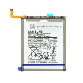 Samsung Galaxy S20+ Batterie, akumuliatorius (original)