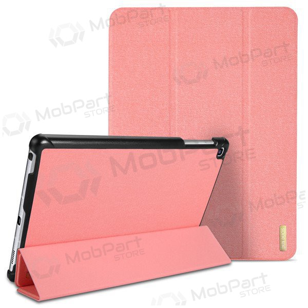 Samsung Galaxy Tab S7+, Tab S8+, Tab S7 FE Handyhülle Samsung Galaxy Tab S7+, Tab S8+, Tab S7 FE Handyhülle