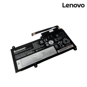 LENOVO 45N1756 45N1757 Laptop-Batterie / Akku - PREMIUM