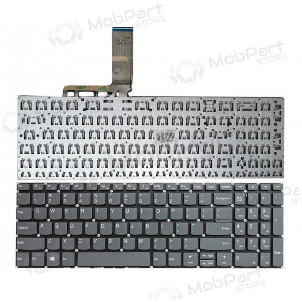 LENOVO IdeaPad 330S-15IKB (US) (mit Beleuchtung) LENOVO IdeaPad 330S-15IKB (US) (mit Beleuchtung)