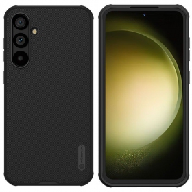 Samsung Galaxy A33 Handyhülle „Nillkin Frosted Shield“