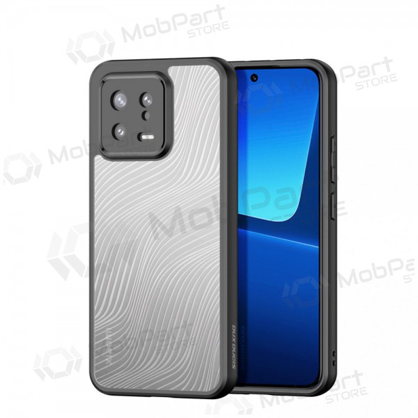 Xiaomi 13 Handyhülle Xiaomi 13 Handyhülle