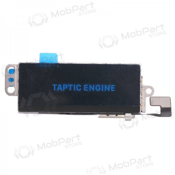 Apple iPhone X Taptic Engine anschluss