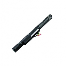 LENOVO Ideapad Z410, 2200 mAh Laptop-Batterie / Akku, Selected