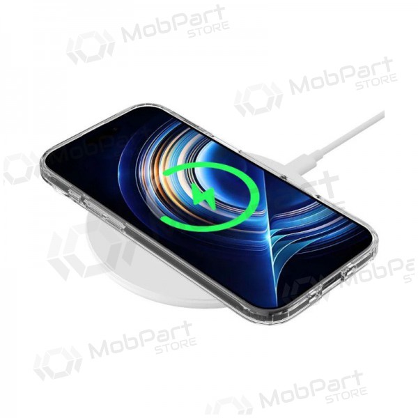 Apple iPhone 17 Air Handyhülle  Apple iPhone 17 Air Handyhülle