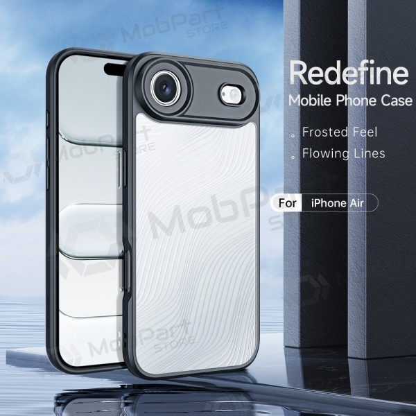 Apple iPhone Air Handyhülle  Apple iPhone Air Handyhülle