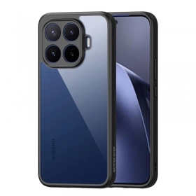 Xiaomi 17T Pro hülle - Dux Ducis Aimo