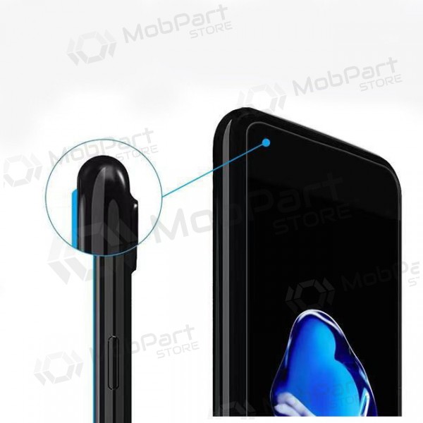 Samsung G736 Galaxy Xcover 6 Pro Displayschutz aus gehärtetem Glas 