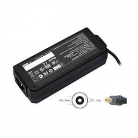 SONY 40W: 10.5V, 3.8A Laptop Ladegerät Netzteil