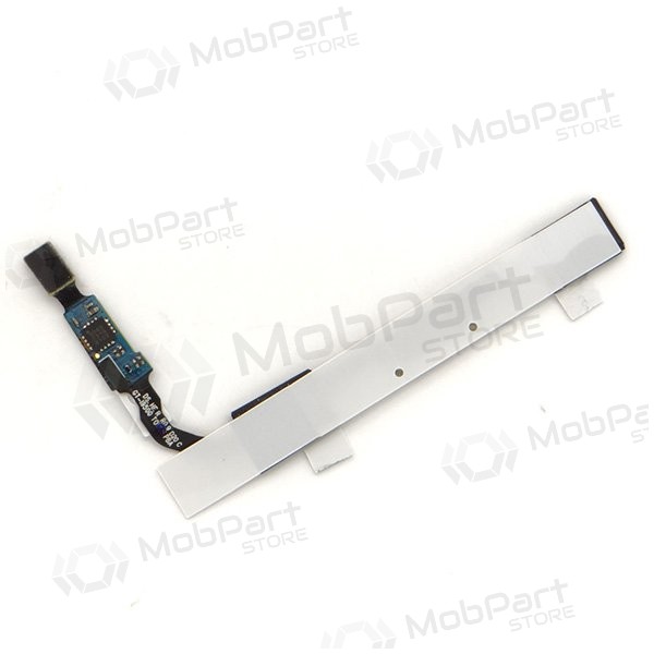 Samsung i9500 Galaxy S4 / i9505 Galaxy S4 HOME mygtuko und funkcinių Knopfanschluss (gebraucht, original) Samsung i9500 Galaxy S4 / i9505 Galaxy S4 HOME mygtuko und funkcinių Knopfanschluss (gebraucht, original)