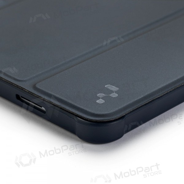 Xiaomi Redmi Pad Pro 12.1 hülle - Reach Origami (dunkelblau)