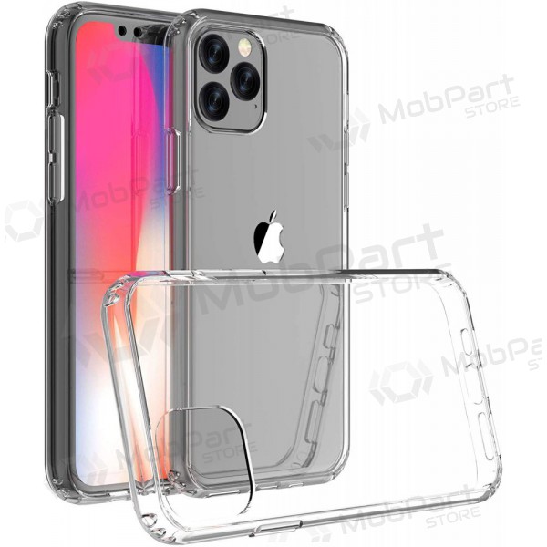 Xiaomi 14T Handyhülle 