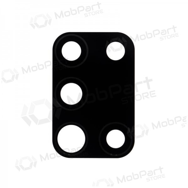 Samsung A315 Galaxy A31 2020 Kameraglas (original) (service pack)