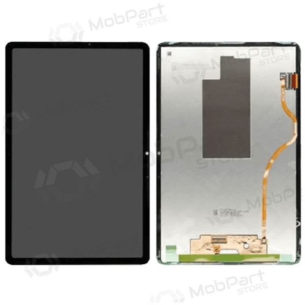 Samsung Galaxy Tab S8 11.0 2022 Bildschirm (Premium)