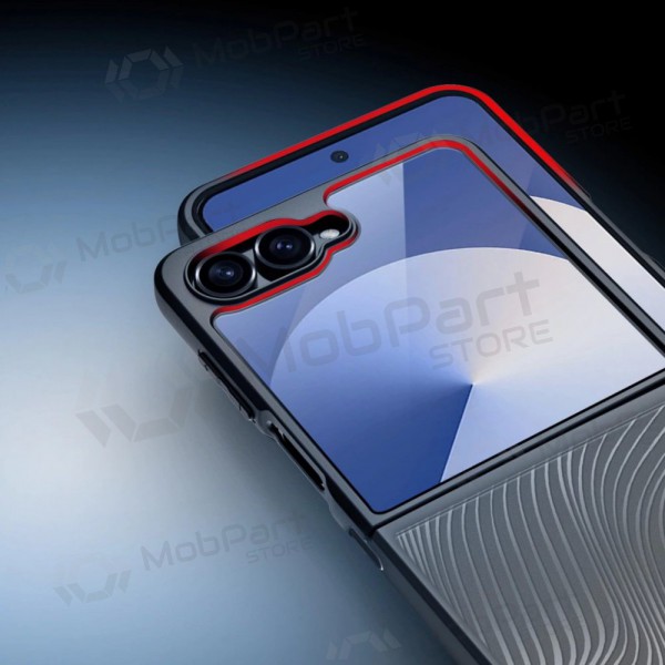 Samsung F751 Galaxy Z Flip7 Handyhülle  Samsung F751 Galaxy Z Flip7 Handyhülle