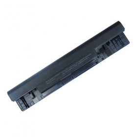 DELL JKVC5, 4400mAh Laptop-Batterie / Akku