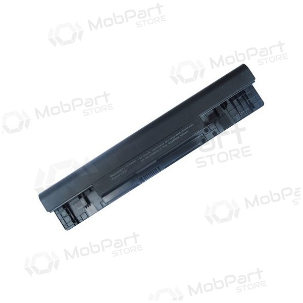 DELL JKVC5, 4400mAh Laptop-Batterie / Akku DELL JKVC5, 4400mAh Laptop-Batterie / Akku