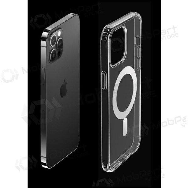 Apple iPhone 12 / 12 Pro Handyhülle 