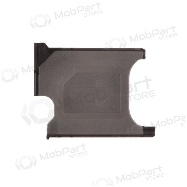 Sony L39h / C6903 / Xperia Z1 / D5503 Z1 Compact SIM-Kartenhalter