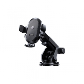 Remax RM-C03 Auto-Telefonhalterung für das Armaturenbrett