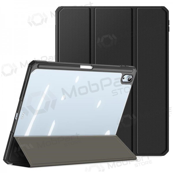 Apple iPad Pro 11 2024 Handyhülle Apple iPad Pro 11 2024 Handyhülle