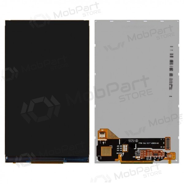 Samsung G388F Galaxy Xcover 3 / G389F Galaxy Xcover 3 LCD Display