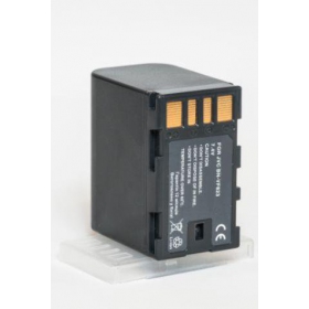 JVC BN-VF823 Fotobatterie / Akku