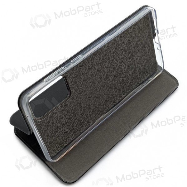 Xiaomi Mi 11i 5G, Poco F3, Poco F3 Pro, Redmi K40, Redmi K40 Pro Handyhülle Xiaomi Mi 11i 5G, Poco F3, Poco F3 Pro, Redmi K40, Redmi K40 Pro Handyhülle