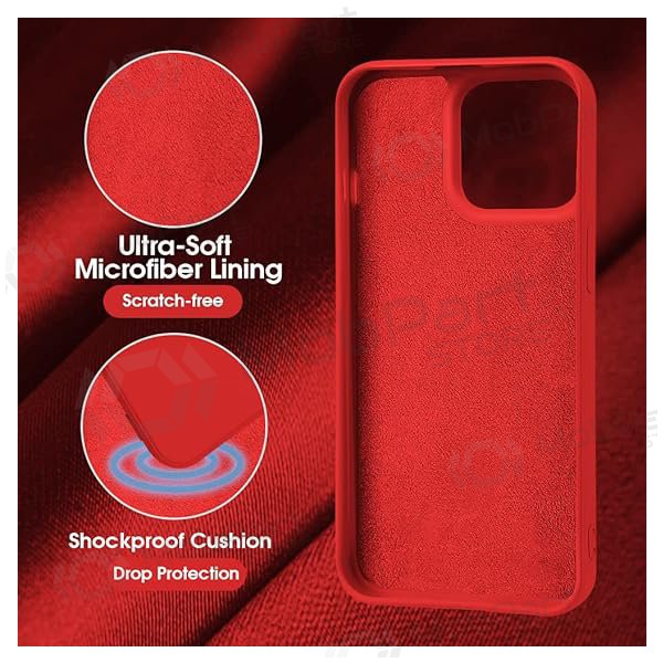 Xiaomi Redmi 10C Handyhülle 