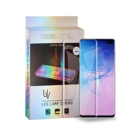 Huawei P30 Pro Schutzglas 