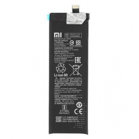 Xiaomi Mi Note 10 Lite / Mi Note 10 Pro / CC9 Pro Batterie, akumuliatorius (BM52) (original)