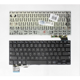 SAMSUNG: 905S3G, NP905S3G Tastatur