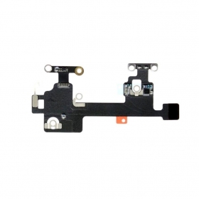 Apple iPhone XR Wifi Antennenanschluss