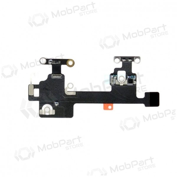 Apple iPhone XR Wifi Antennenanschluss