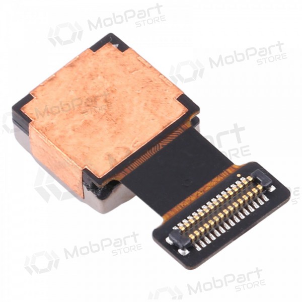 Xiaomi Redmi 9 rückseitige Kamera