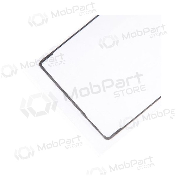 Sony Xperia Z3 D6603 / Xperia Z3 D6633 / Xperia Z3 D6643 / Xperia Z3 D6653 Display aufkleber