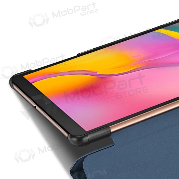 Samsung Galaxy Tab S9 Ultra Hülle 