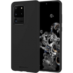 Samsung Galaxy A23 Handyhülle 