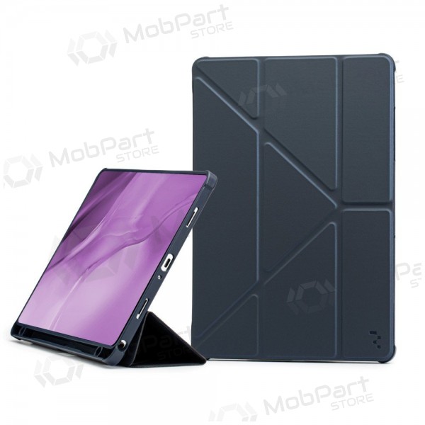 Xiaomi Redmi Pad Pro 12.1 hülle - Reach Origami (dunkelblau)