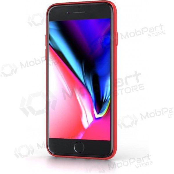 Apple iPhone X / XS Handyhülle 