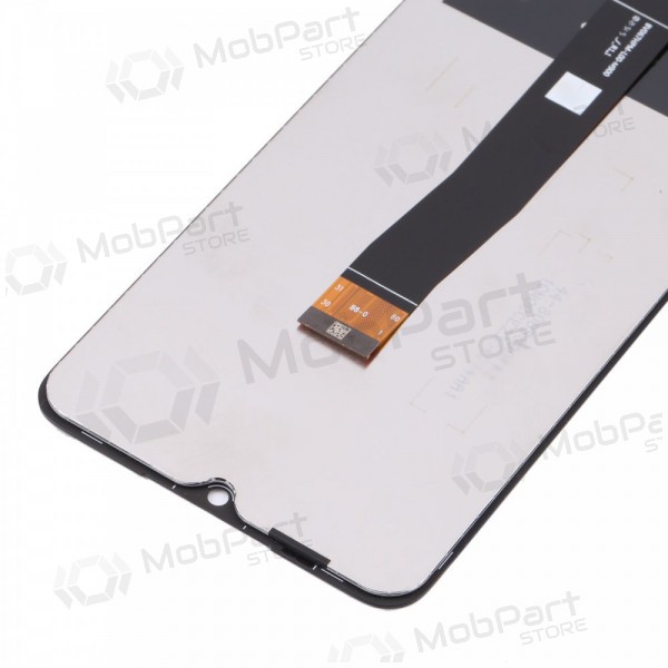 Xiaomi Redmi 10C / Poco C40 4G Display (Premium)