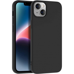 Apple iPhone XR Handyhülle 