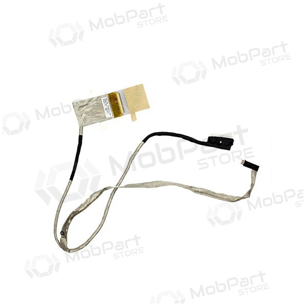SAMSUNG: NP300E7A, NP300E7Z Displaykabel