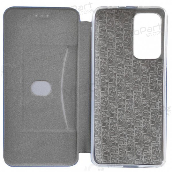Apple iPhone 13 mini hülle - 