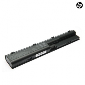 HP PR06 Laptop-Batterie / Akku - PREMIUM
